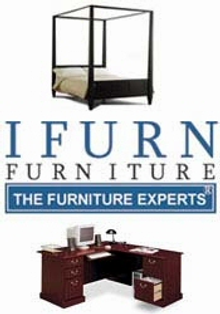Picture of online furniture stores from iFurn.com catalog