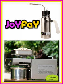 Picture of joyfay catalog from Joyfay catalog