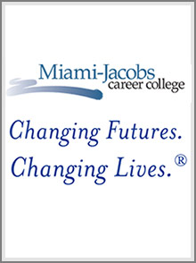 Picture of miami jacobs career college catalog from Miami-Jacobs Career College catalog