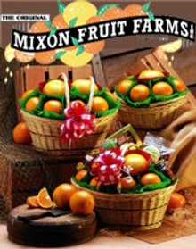 Picture of buy fruit online from Mixon Fruit Farms catalog