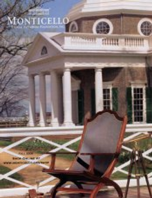 Picture of Monticello from Monticello Catalog catalog