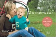 Picture of Motherwear from Motherwear catalog