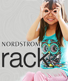 Picture of nordstrom rack online from Nordstrom Rack & HauteLook catalog
