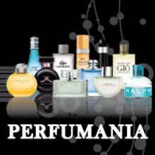 Picture of best perfume for women from Perfumania catalog