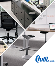 Picture of  from Quill catalog