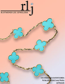 Picture of raymond lee jewelers from Raymond Lee Jewelers catalog