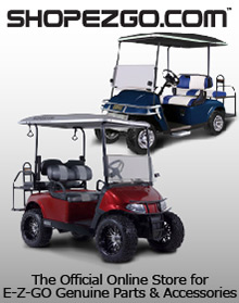 Picture of ez go golf cart parts from Shopezgo catalog