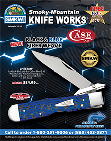 Picture of Smoky Mountain Knife Works from Smoky Mountain Knife Works