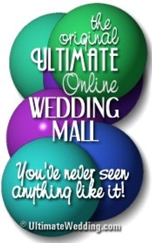 Picture of Ultimate Online Wedding Mall from Ultimate Online Wedding Mall catalog