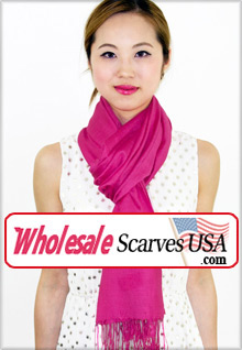 Picture of wholesale scarves from Wholesale Scarves USA catalog