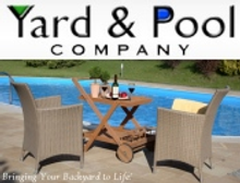 Picture of swimming pool accessories from Yardandpool.com catalog