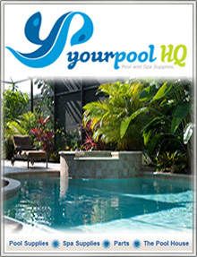 Picture of best pool supply from Your Pool HQ catalog