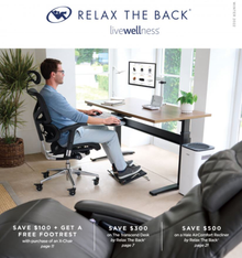 Request a Free Improvements Catalog for 2022