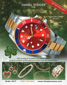 MAIL ORDER CATALOGS 2026 FREE JEWELRY CATALOGS COUPON CODES visual data 4