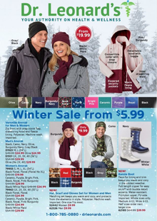 Mail Order Catalogs 2021, Free Senior Living Catalogs & Coupon Codes