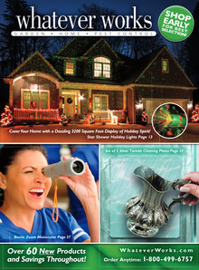 Mail Order Catalogs 2021, Free Home Improvements Catalogs & Coupon Codes