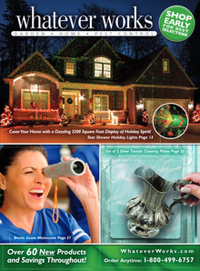 Mail Order Catalogs 2021, Free Home Improvements Catalogs & Coupon Codes