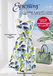 MAIL ORDER CATALOGS 2026 FREE HOME DECOR CATALOGS COUPON CODES visual data 4