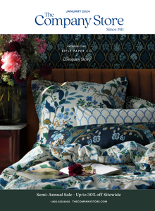 Mail Order Catalogs 2024 Free Home Decor Catalogs Coupon Codes   KVinpeZex 