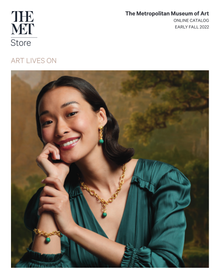 MAIL ORDER CATALOGS 2026 FREE JEWELRY CATALOGS COUPON CODES visual data 8