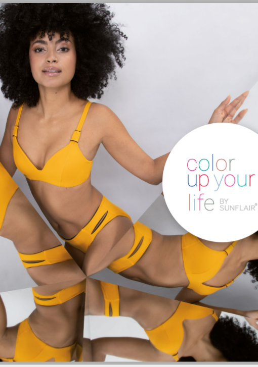 Free Women's Clothing Catalogs by Mail | Catalogs.com