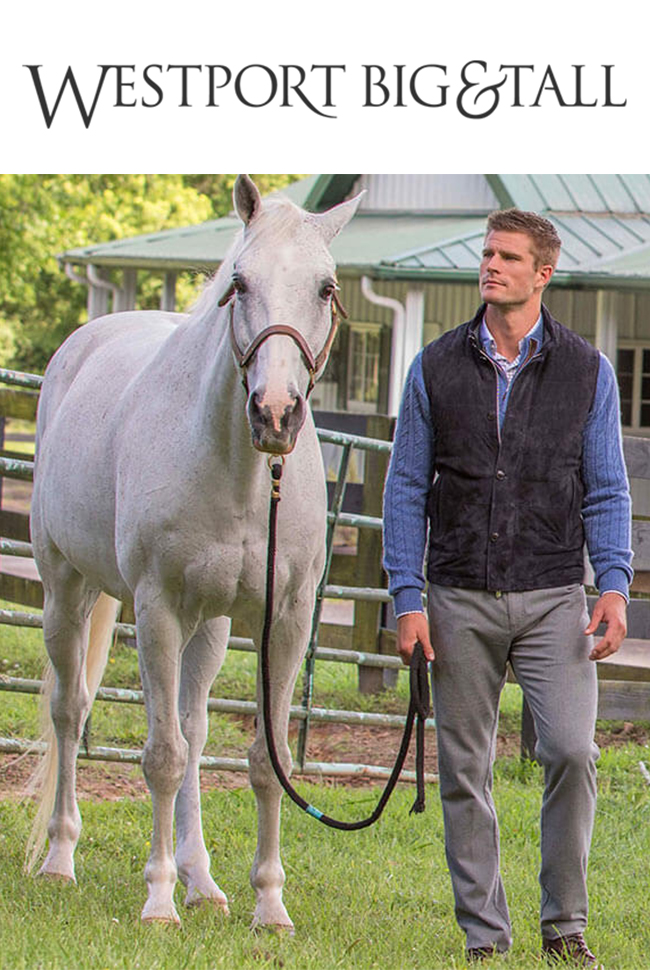 Free Catalog Westport Big \u0026 Tall 2022 