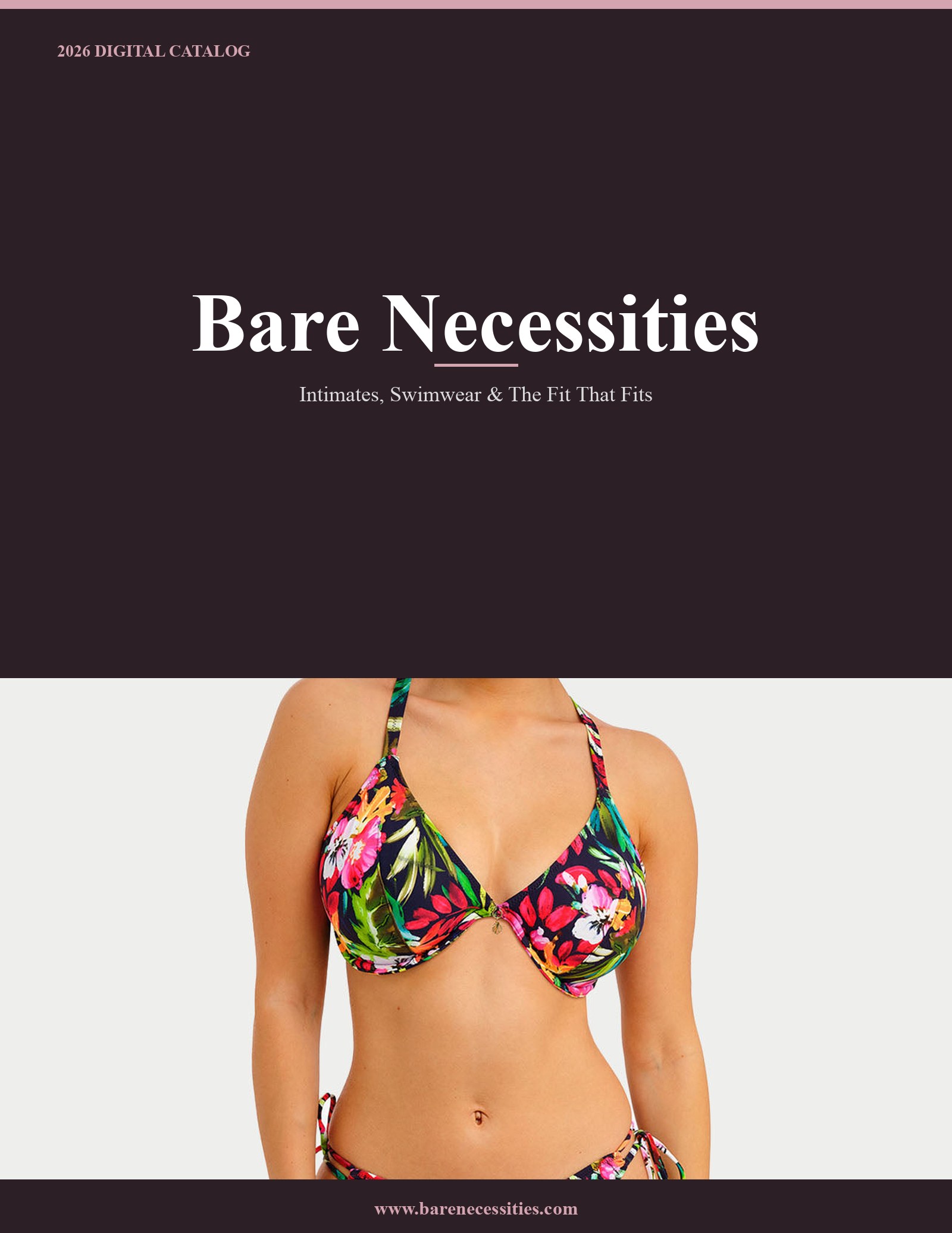 sexy womens clothing catalogs Womens Clothing Catalogs main image 1