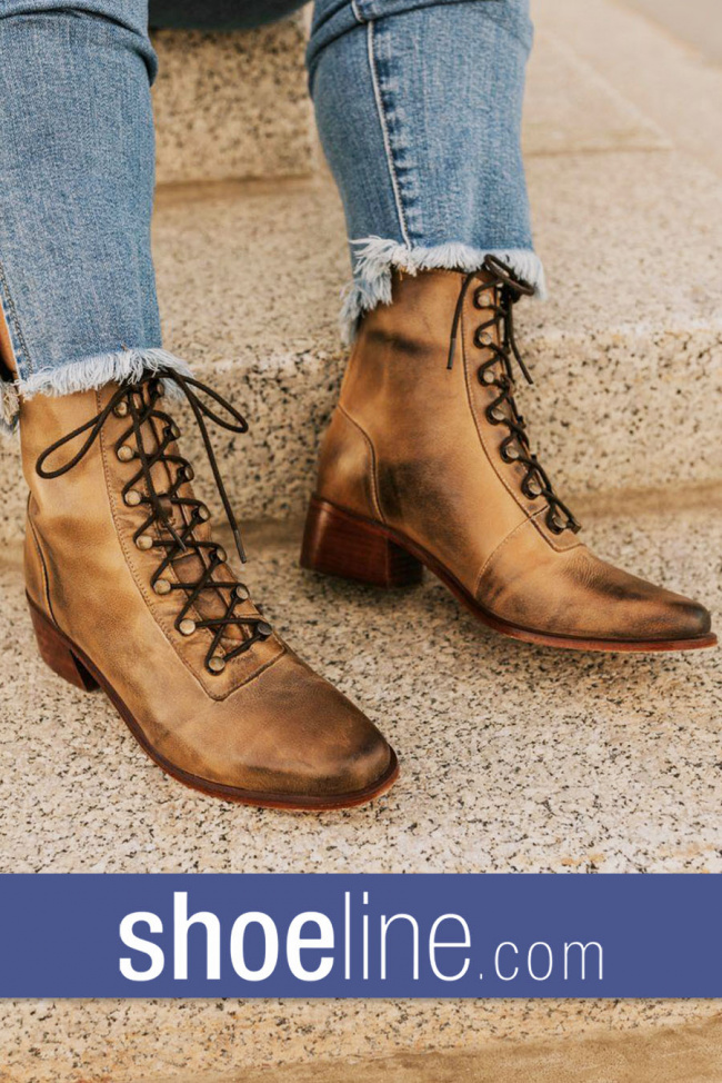 Shoeline Shoes And Shoeline Coupon Code
