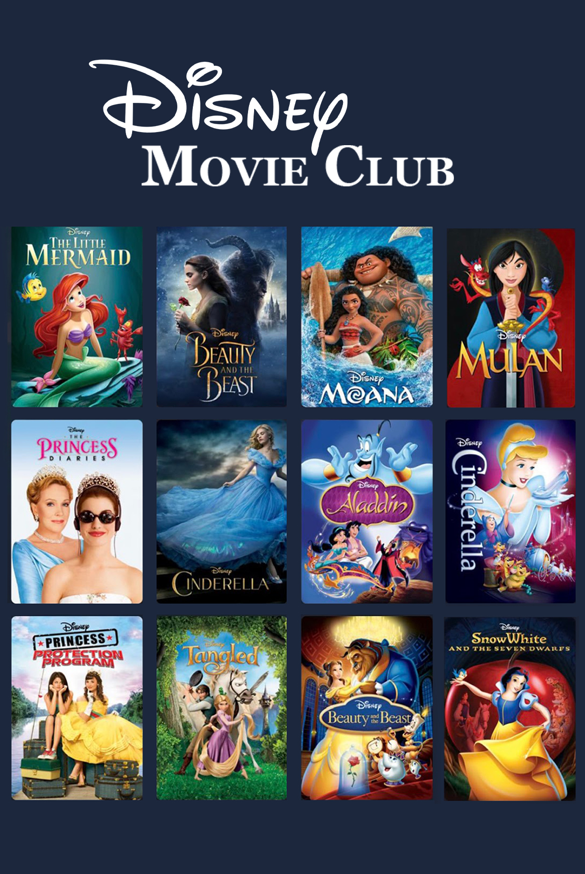 Free Catalog Disney Movies 2022 Mail Catalog Request
