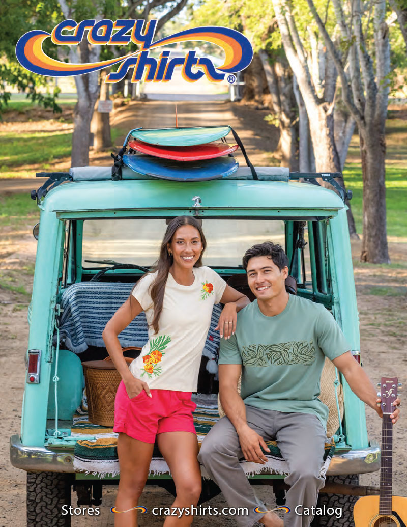 J.Jill Catalog | Catalogs.com - Free 2026 Catalogs by Mail and Online