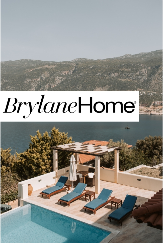 Request Brylane Home Catalog   Untitleddesign(41) 