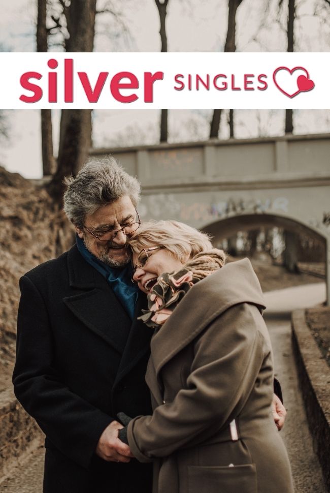 Silver singles discount coupons