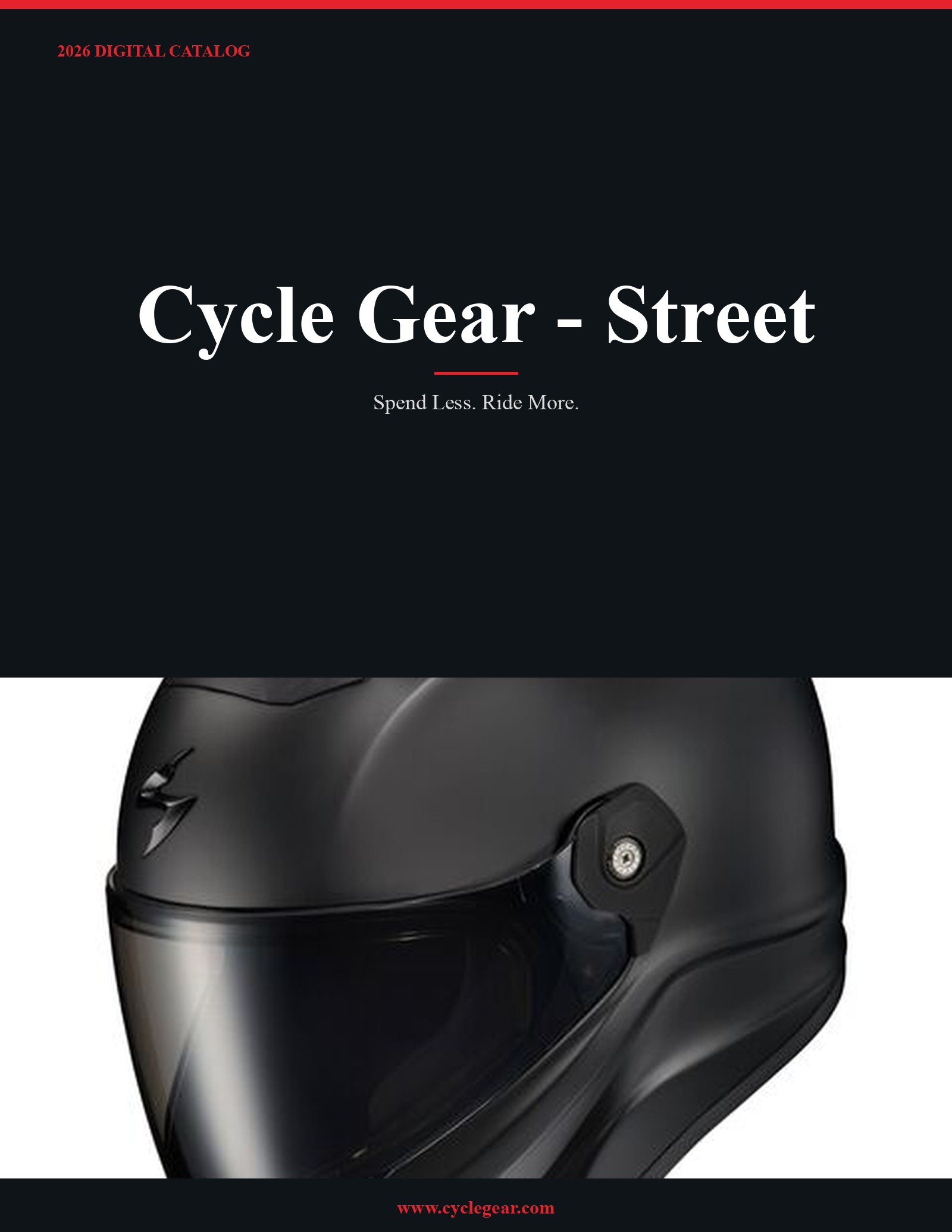 ski helmet smith vantage xl MIPS Matte Forest S parentId:232153 img.gem.app/1777918985/1t/1757143449/timbuk2-divis... Package:Helmet + Cover ensuring a secure and