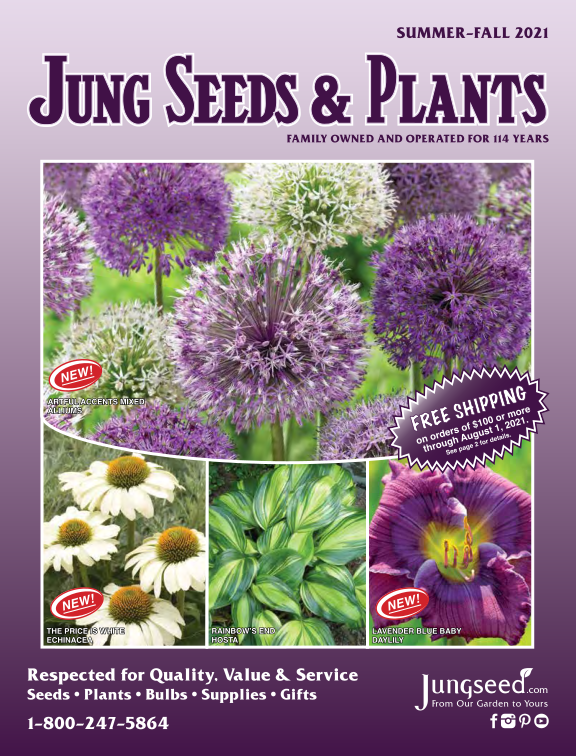 Free Catalog Jung Seed 2023 Mail Order Catalog Request   Jyc1dhoqX 