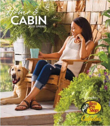 Free Catalog Cabela S Home And Cabin 2024 Mail Order Request   MMTx7 O1v 