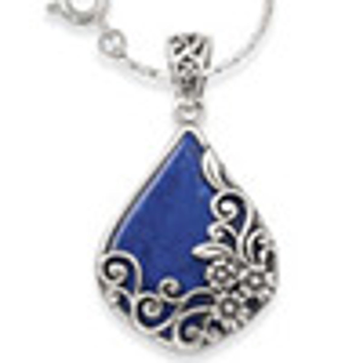 Affordable Fine Jewelry Shop unique & fine silver jewelry that's