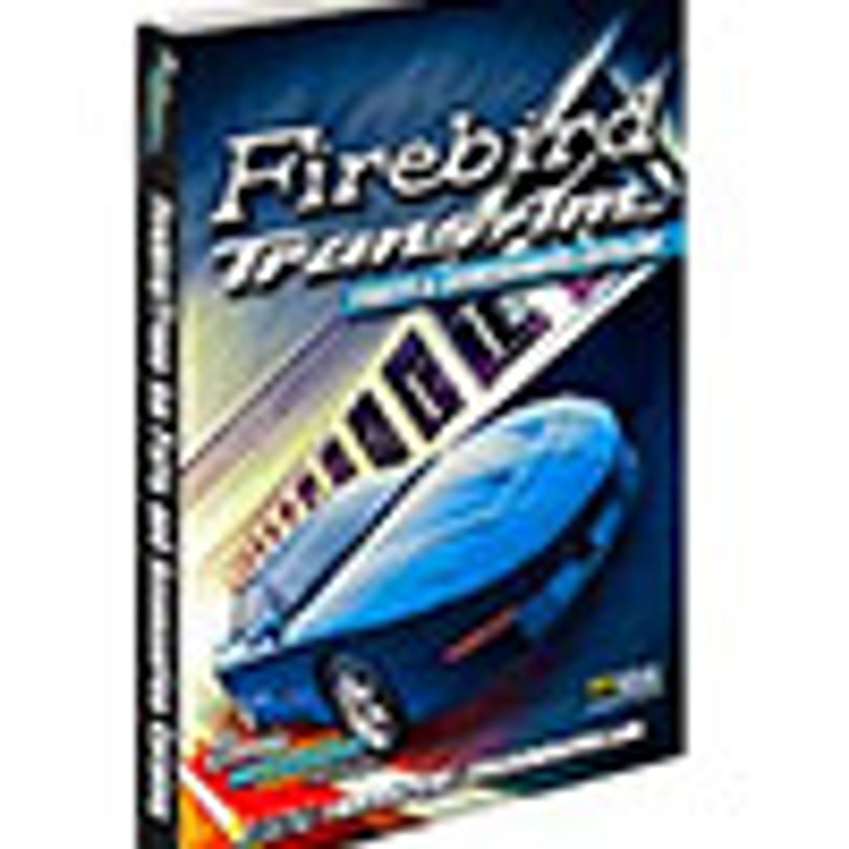 Trans Am Parts Catalog Trans Am Firebird body parts & performance parts