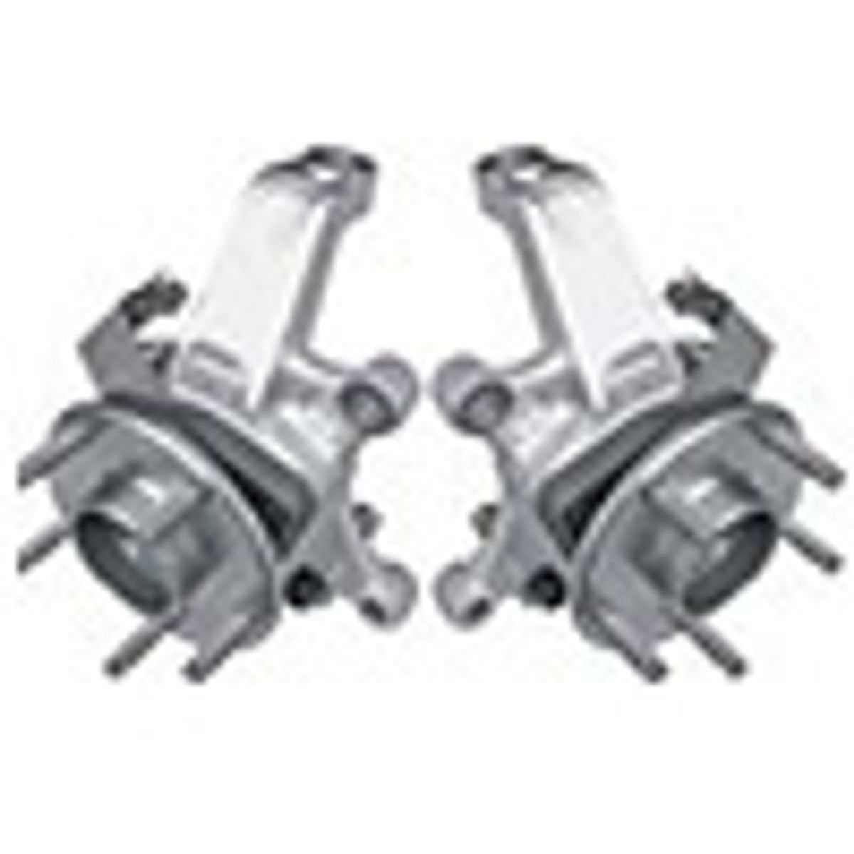 Trans Am Parts Catalog Trans Am Firebird body parts & performance parts