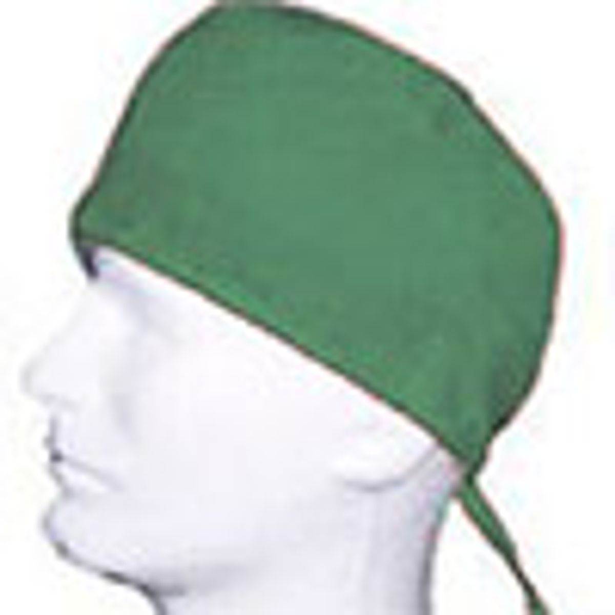 RMF Scrubs for the best discount scrubs