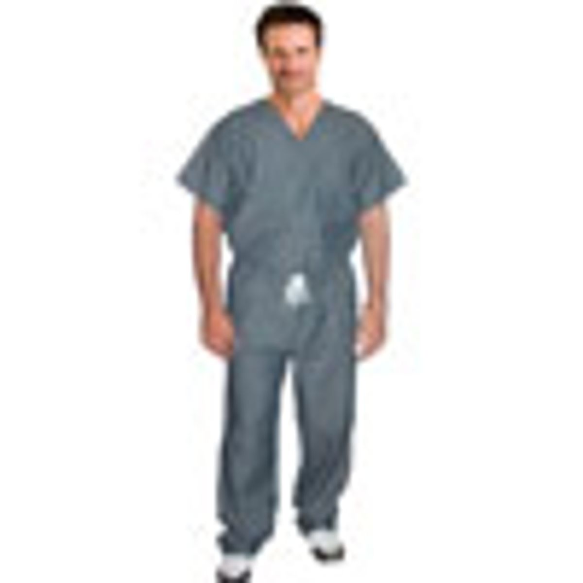 RMF Scrubs for the best discount scrubs