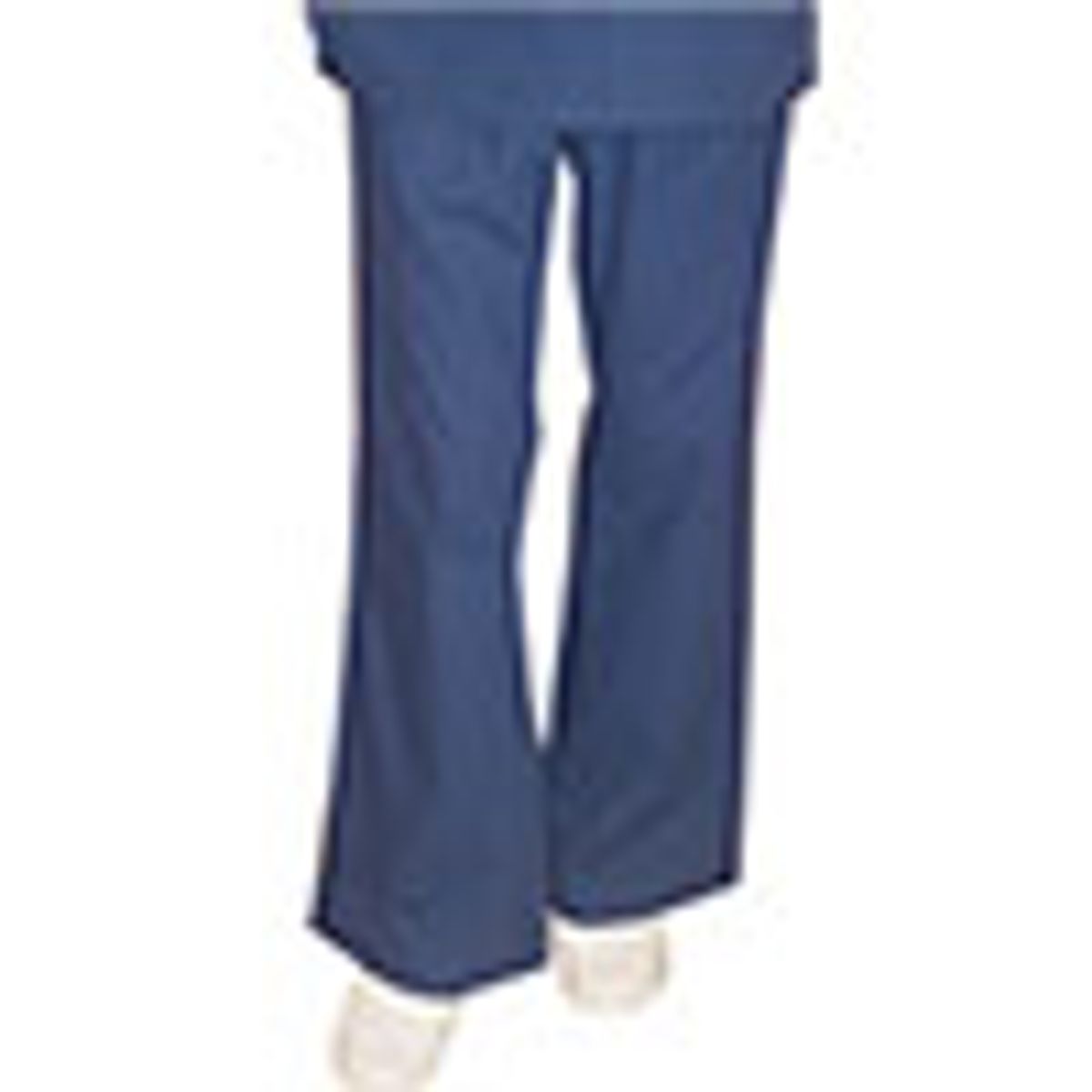 RMF Scrubs for the best discount scrubs