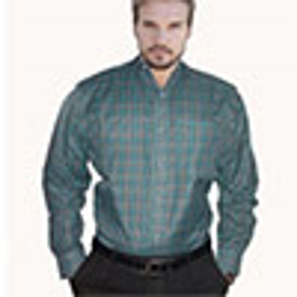 RMF Scrubs for the best discount scrubs