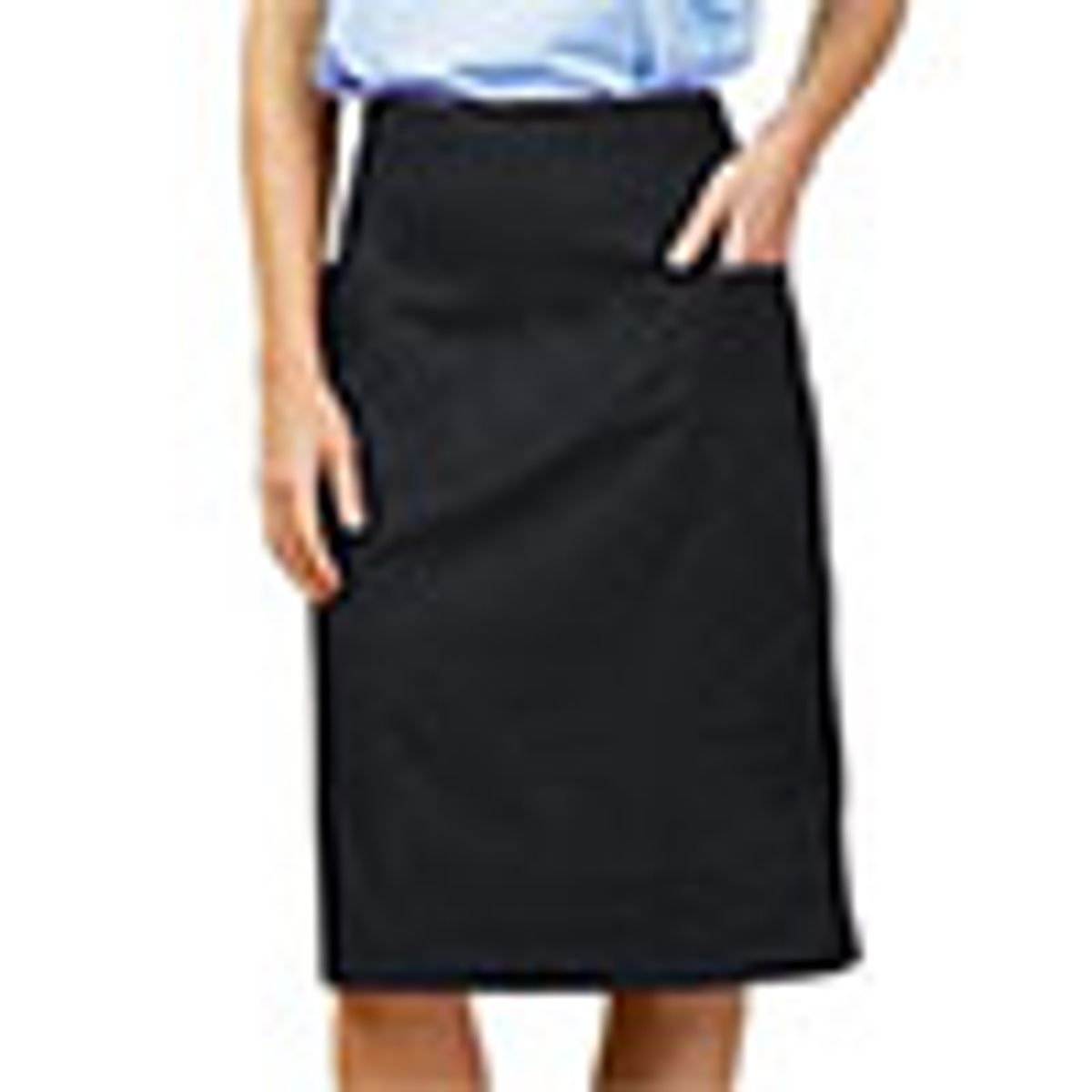 RMF Scrubs for the best discount scrubs