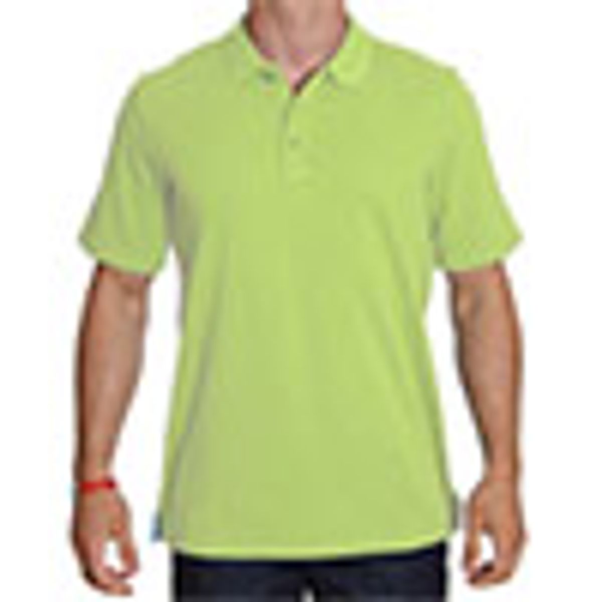 RMF Scrubs for the best discount scrubs