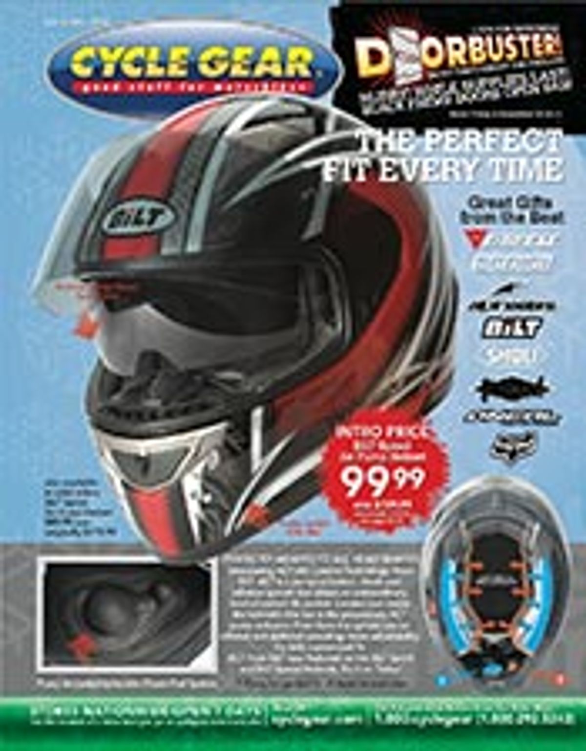 Mopar Performance Catalog Mopar parts catalog online