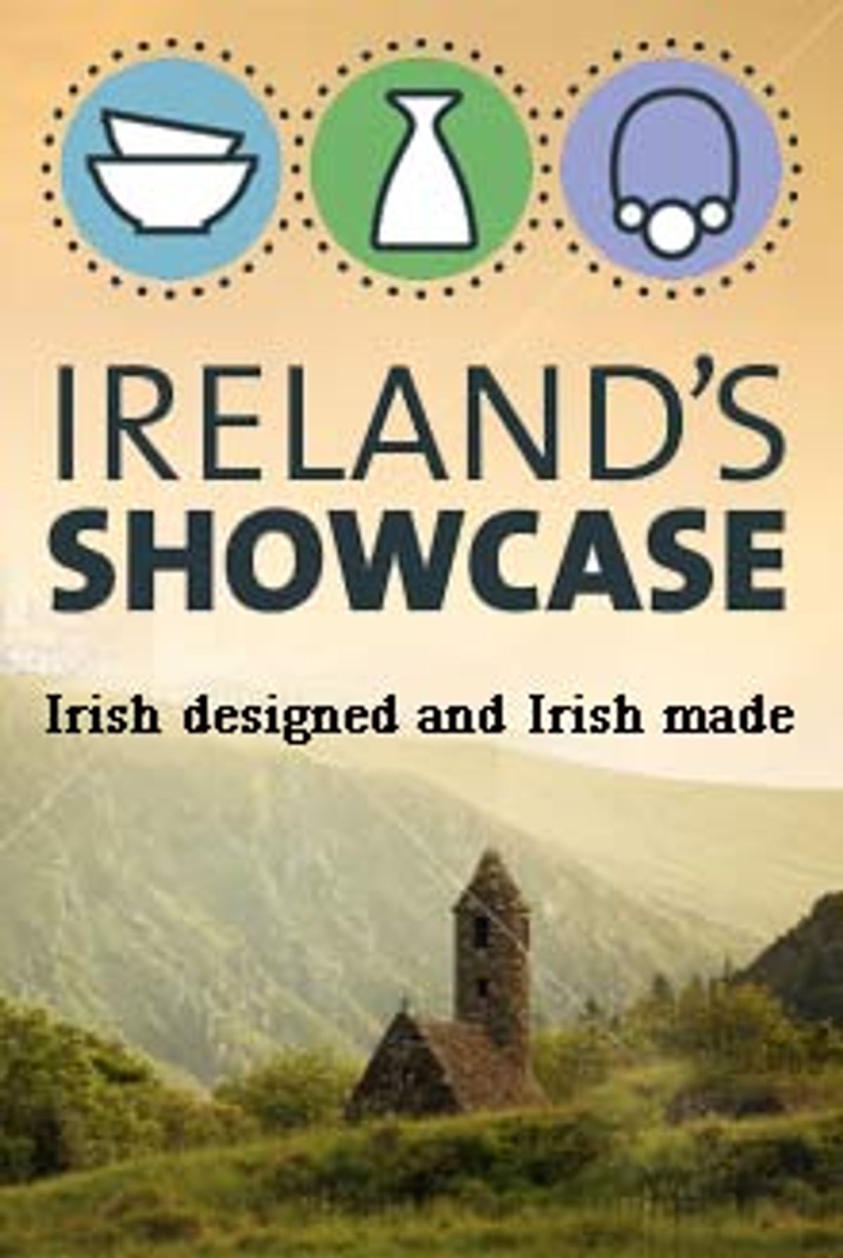 Irish Gifts Catalog For Creative Irish Gifts