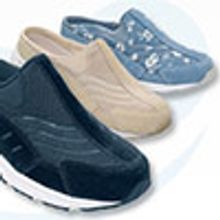 feel good store shoes