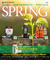 Forestry Suppliers Catalog