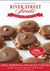 River Street Sweets