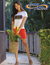 Crazy Shirts - Women